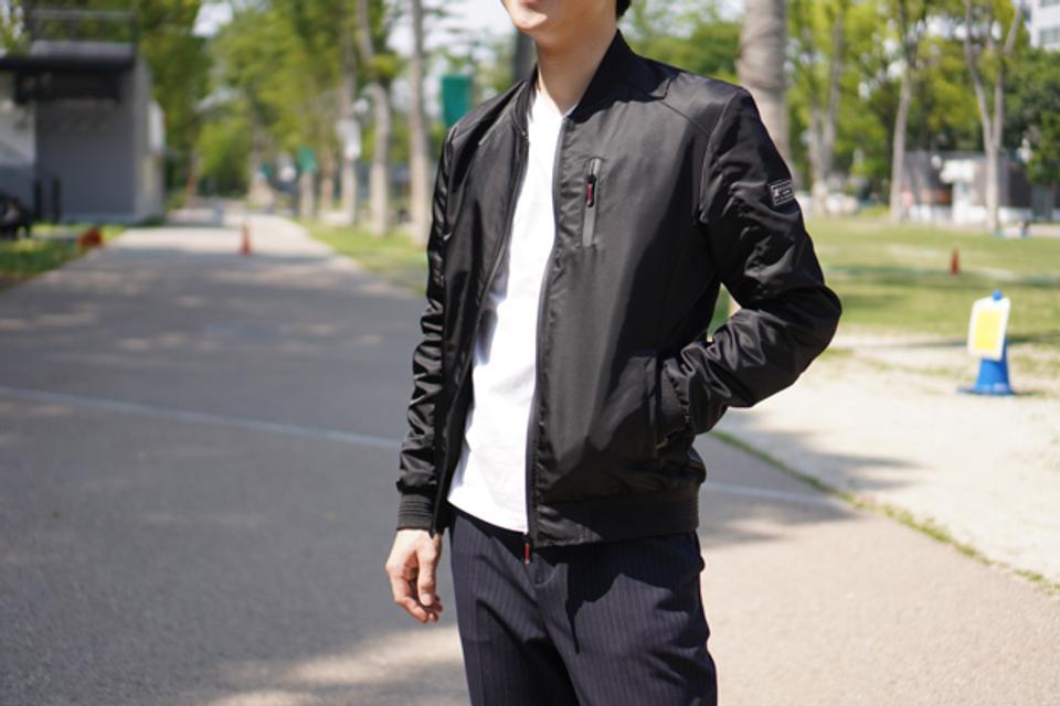 DSC01029