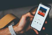 Apple Musicの楽曲をiPhoneに自動ダウンロードする方法
