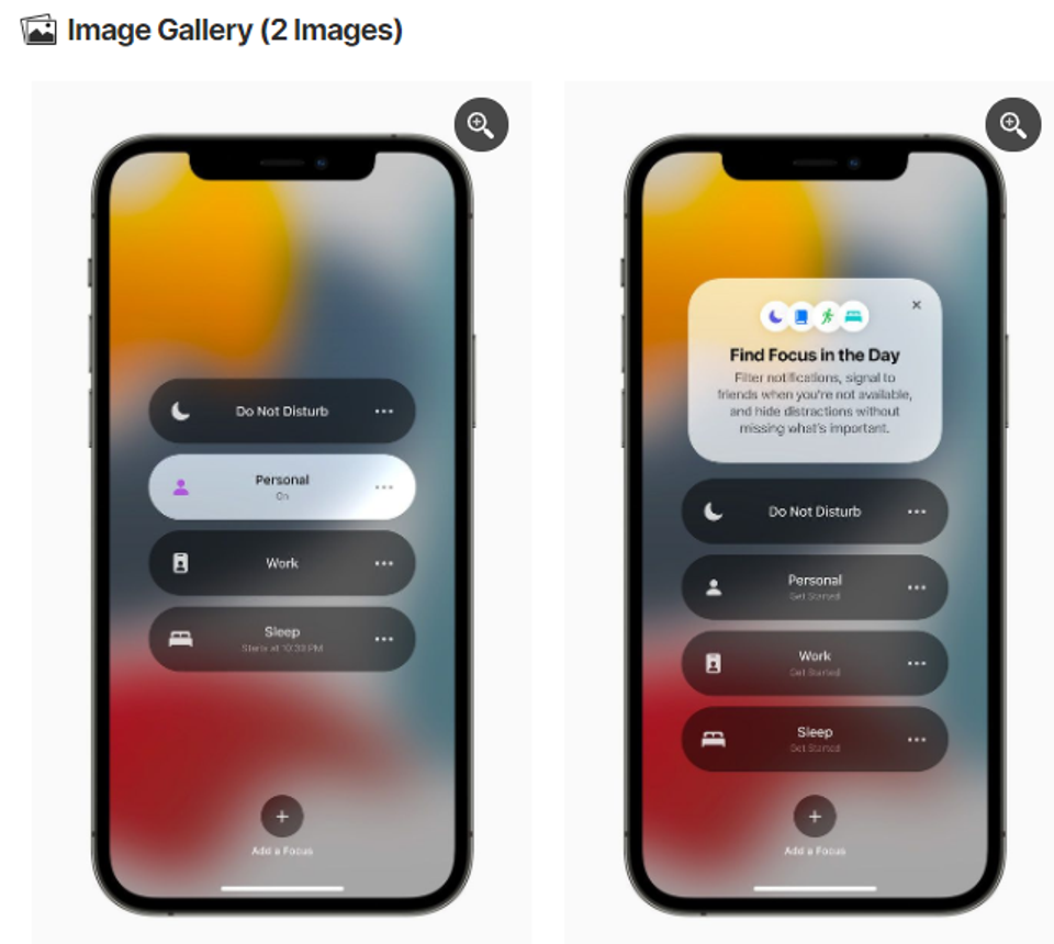 ios2
