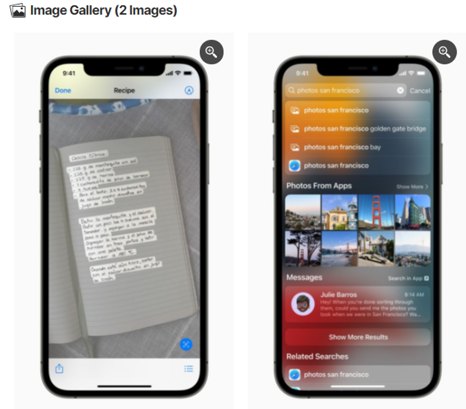 ios3