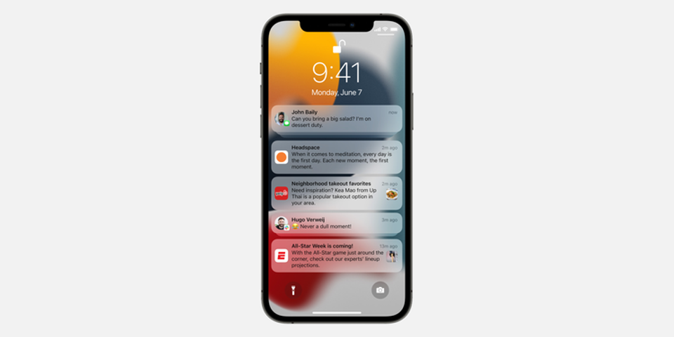 ios4-1