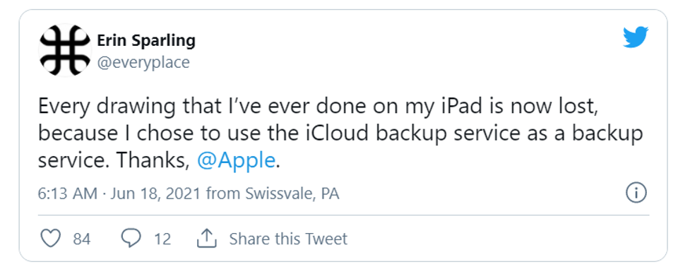 icloud2