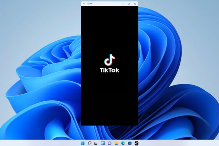 Windows 11がAndroidアプリに対応。この新機能が持つ意味とは?