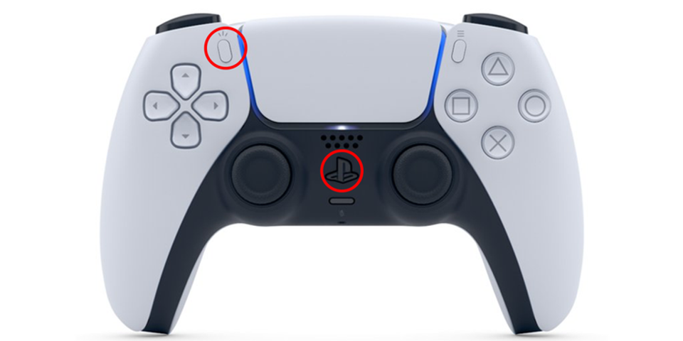 remote4