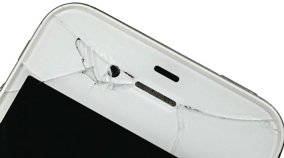 screen2