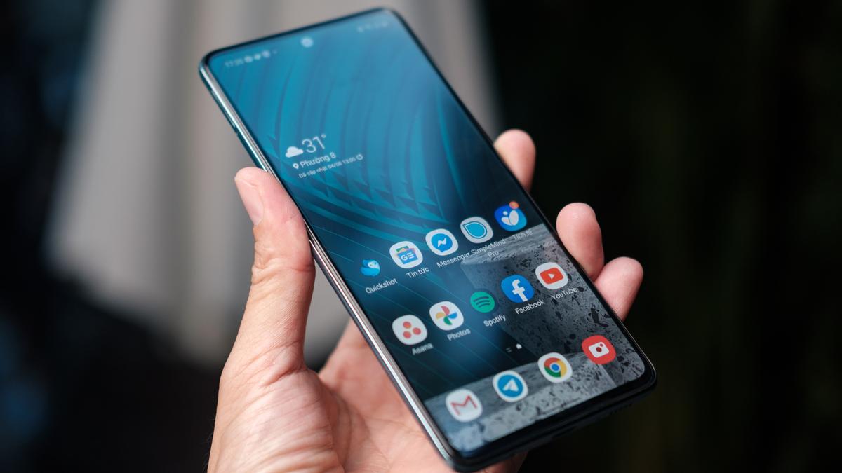 Androidで使っていない 不要アプリ を見つけて削除する方法2つ ライフハッカー ジャパン