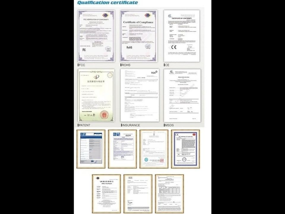 @3ed8499b1bb2980ae6eecdc9bfd8a457a