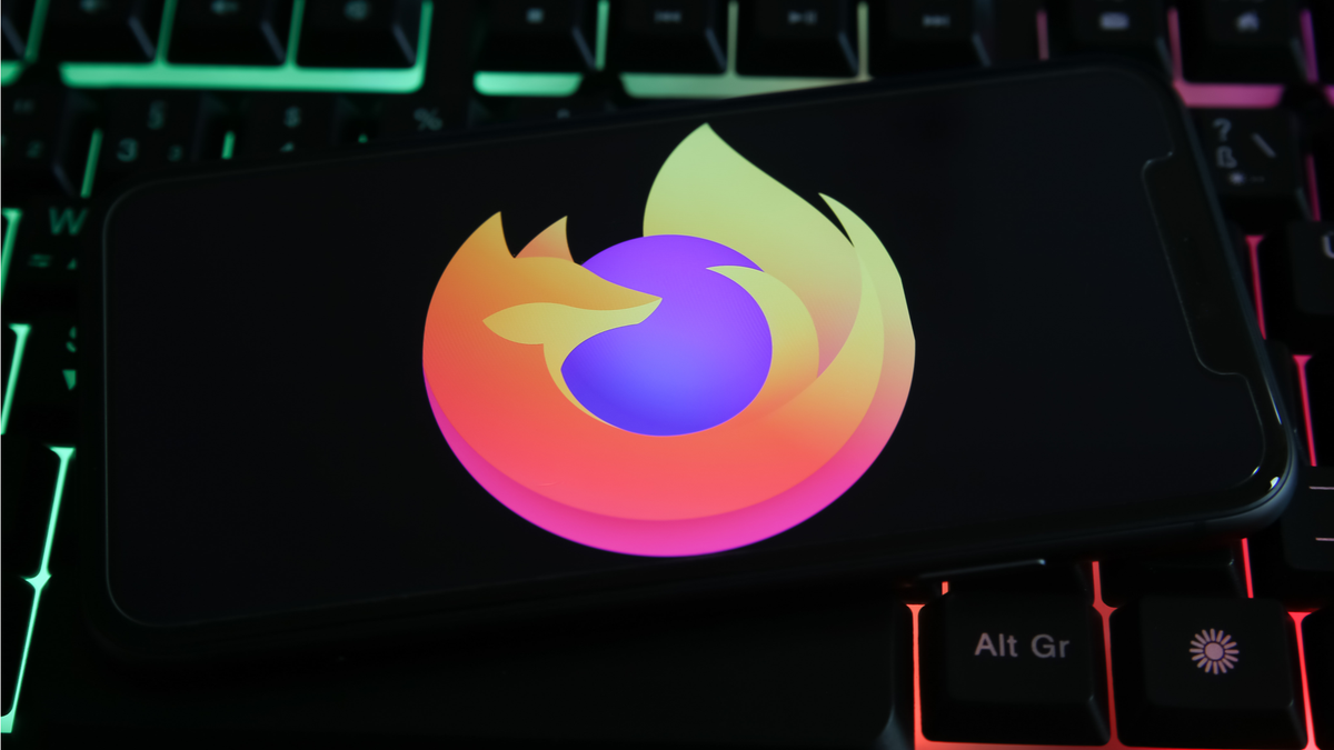 Firefoxの動作を高速化させる6つの方法 ライフハッカー ジャパン