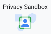 Googleのトラッキング機能「プライバシーサンドボックス」を無効にする方法
