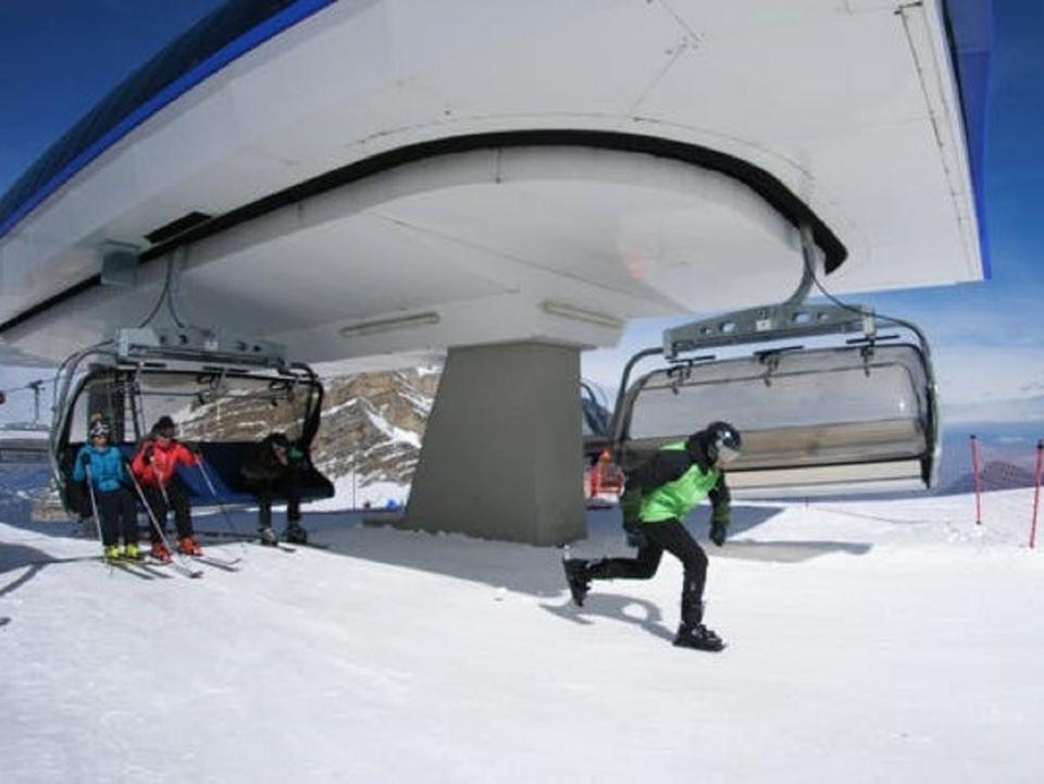 20210720-skiskate05