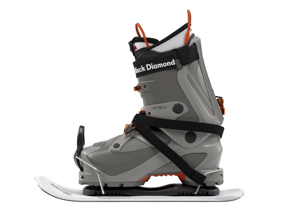 20210720-skiskate06
