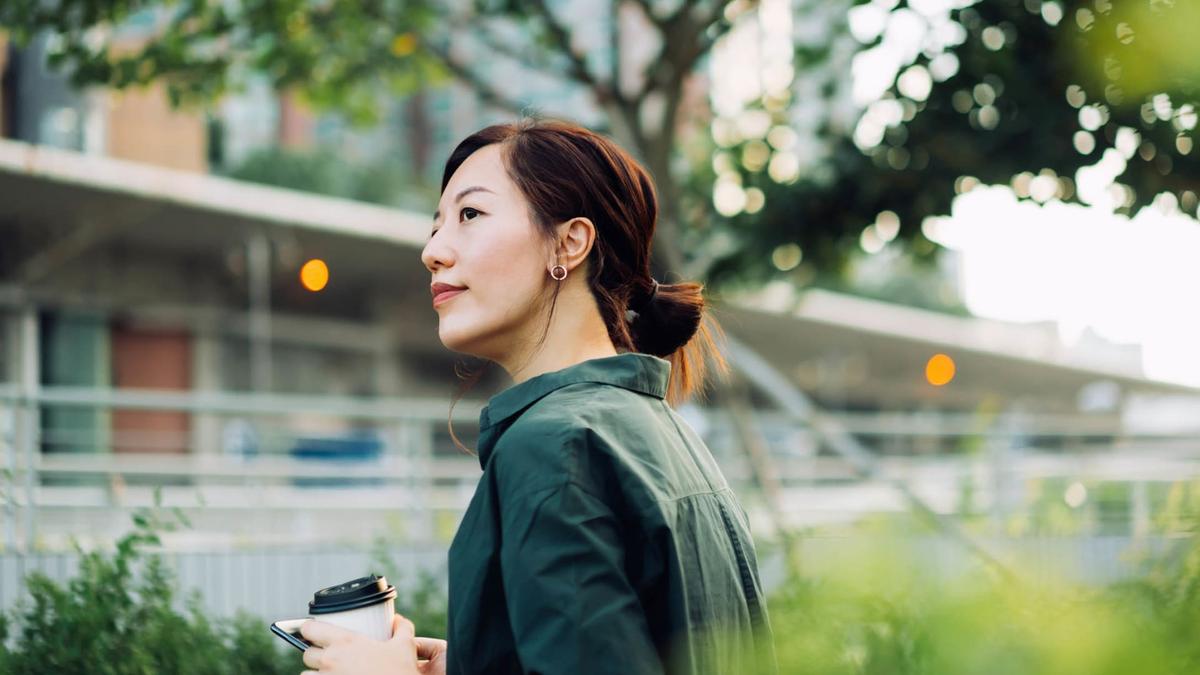 科学が解明 時間をお金で買うと幸福度が上がる ライフハッカー ジャパン