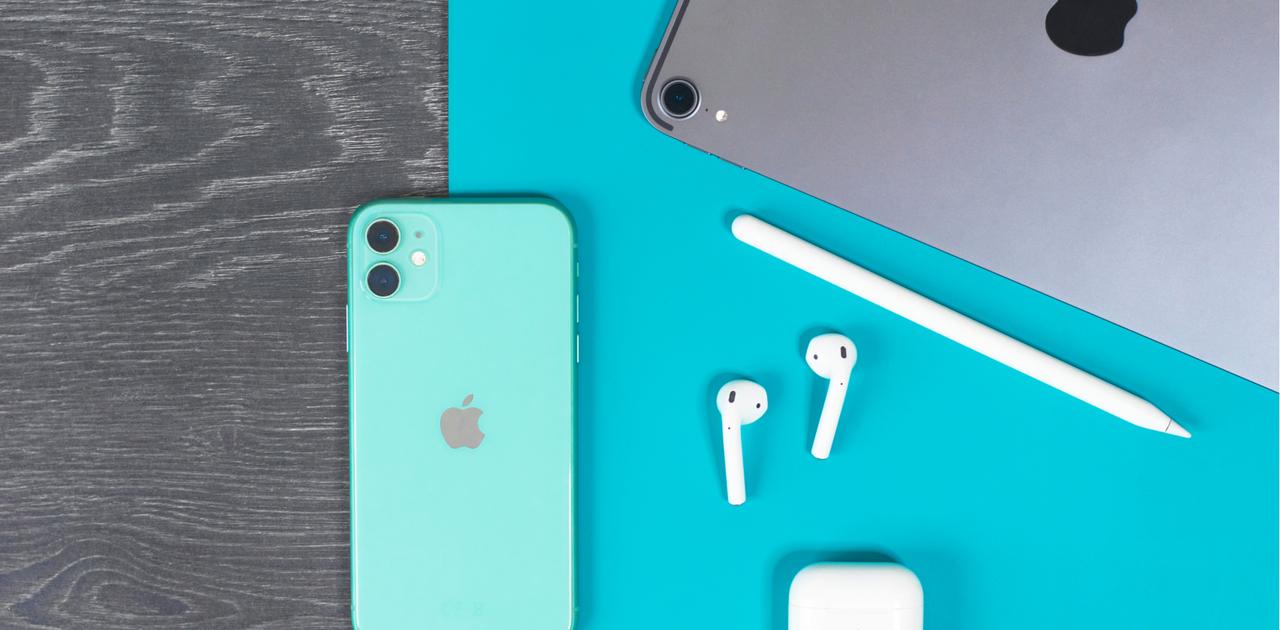 Apple製品がAndroidより安全だと言える5つの理由 | ライフハッカー・ジャパン
