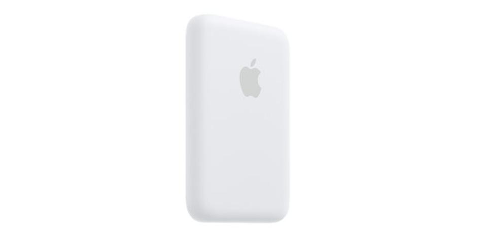 iOS14.72