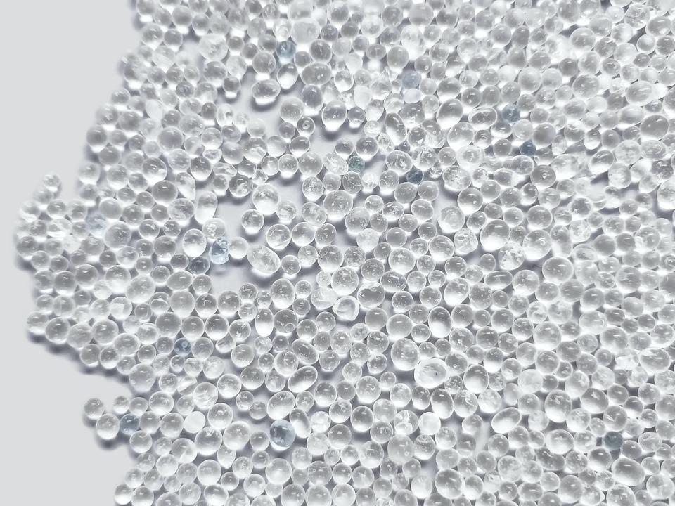 b2e0ec6e42da75007ac43ae094858496
