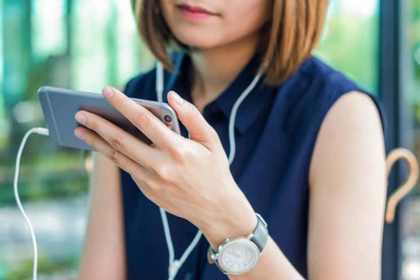 すべてのWebサイトやSNSで動画の自動再生をオフにする方法