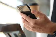 iOS 15に期待！ iPhoneの画面がもっと見やすくなるよ