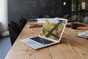 iPhone以外のデバイスからiCloudにアクセスする方法