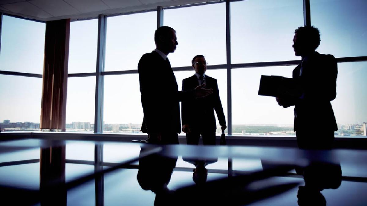 失敗した 仕事を辞めたい時に思い出したい5つのこと ライフハッカー ジャパン