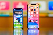 iPhoneの知らないと不便な時短機能10選