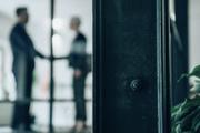就活中の必死さは、転職に逆効果かもしれない
