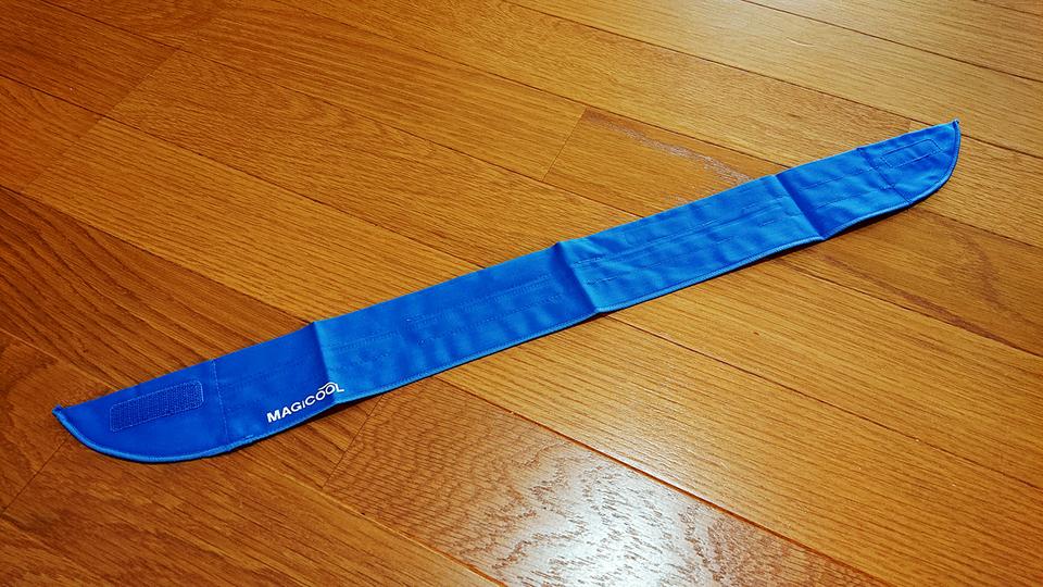 ネックバンド2