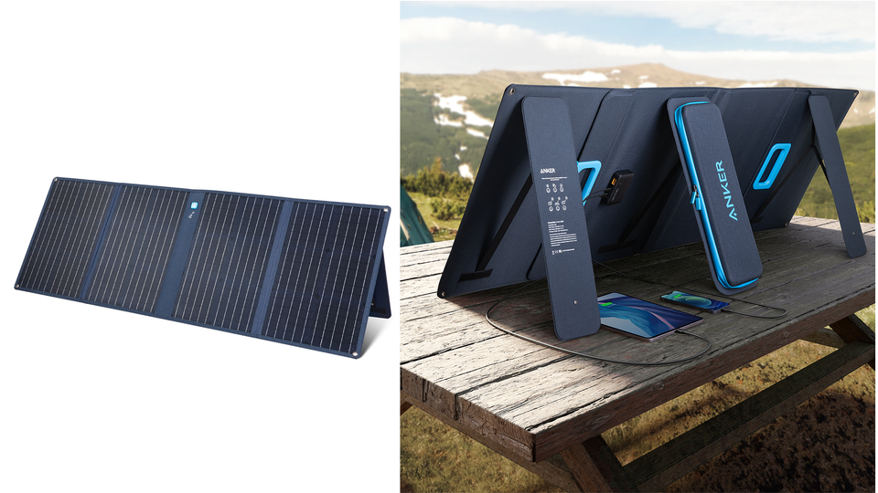 ankerpowersolar