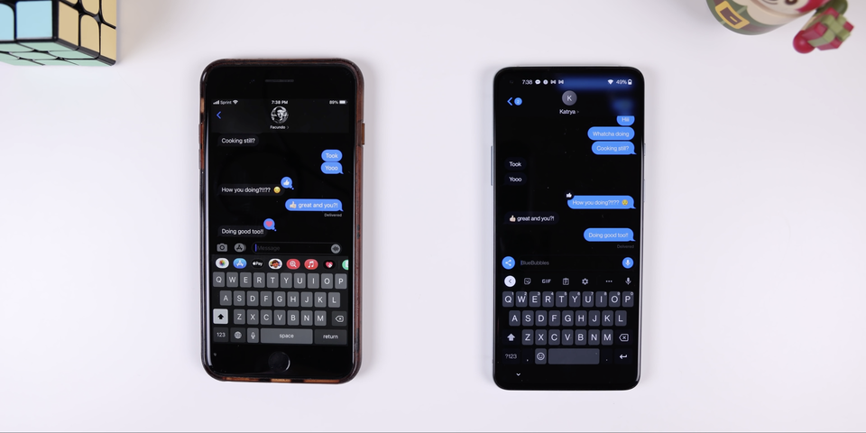 20210829-iphoneandroid06