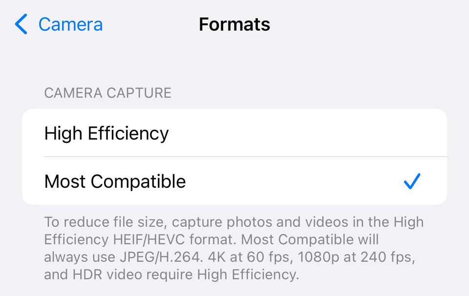 20210829-iphoneandroid10