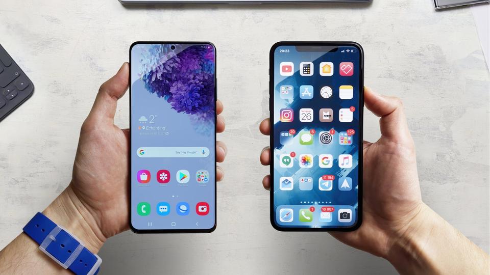 20210829-iphoneandroid11