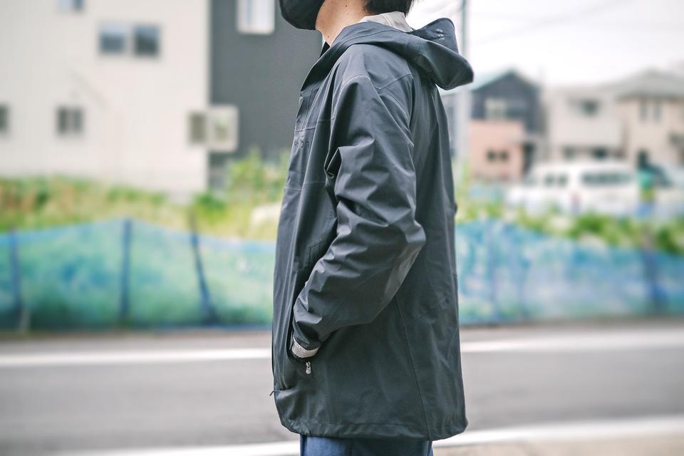 DSCF9707-2