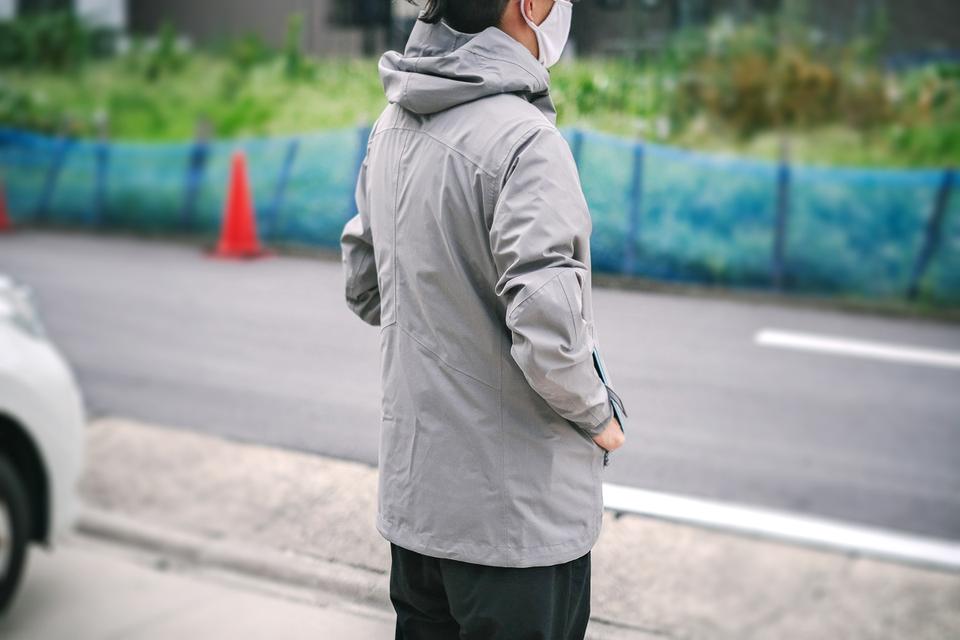 DSCF9710-2