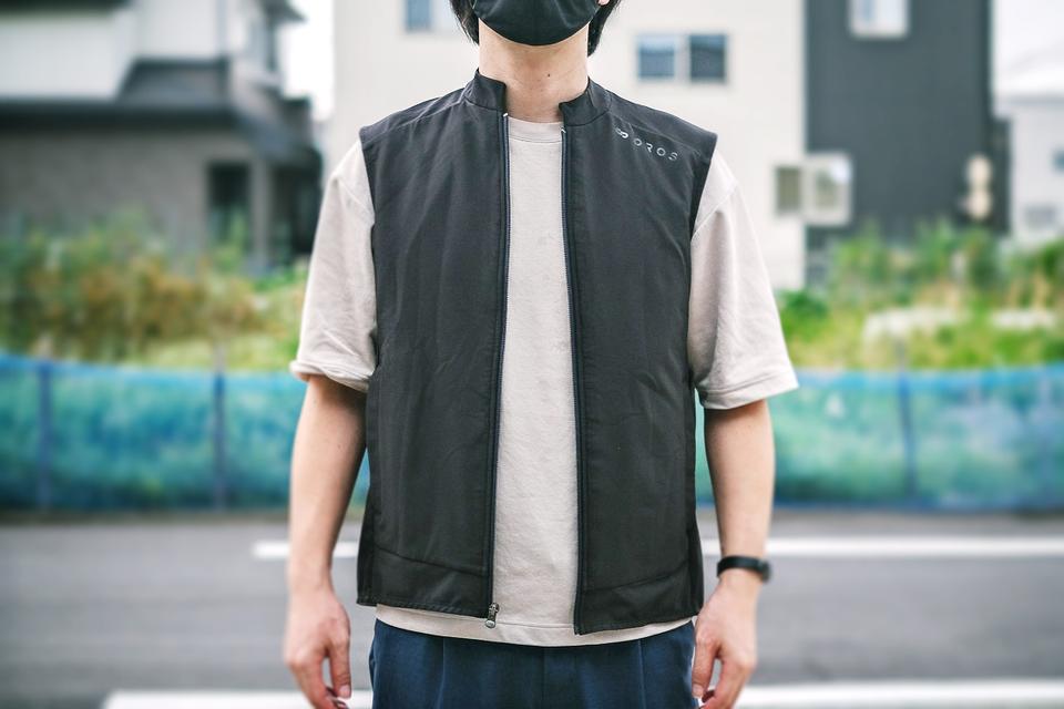 DSCF9713-2