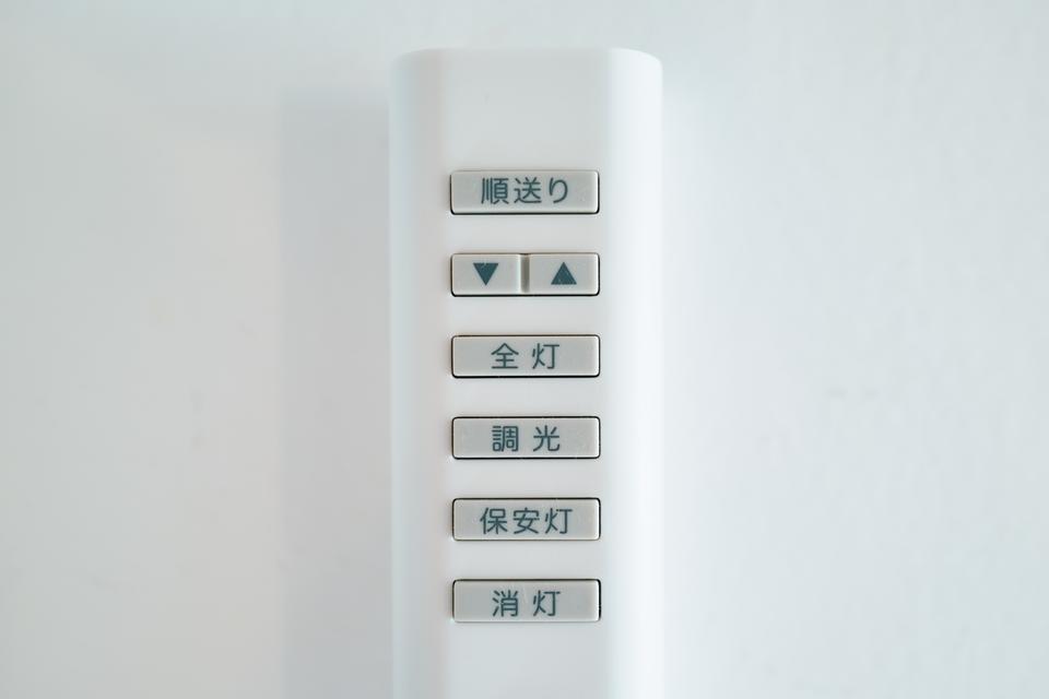 L1020518