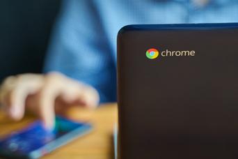 Google Chromeの作業を効率化する便利機能6選