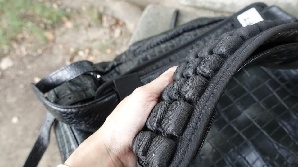 肩パッド2