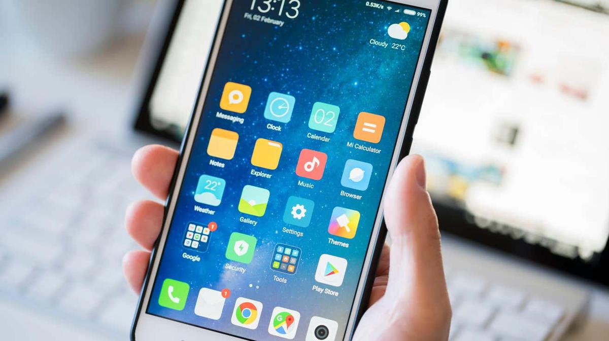 Androidスマホを 高解像度ウェブカメラ に変える方法 ライフハッカー ジャパン