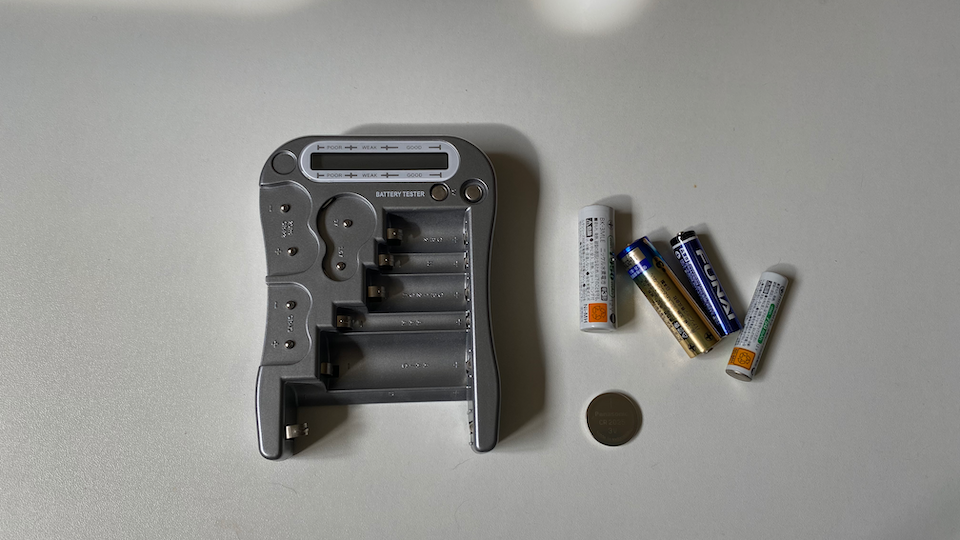 battery-checker_2