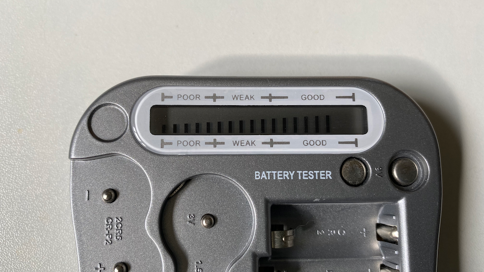 battery-checker_3