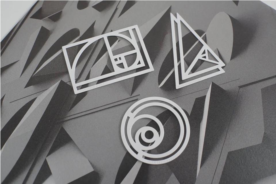 phimarker12-8