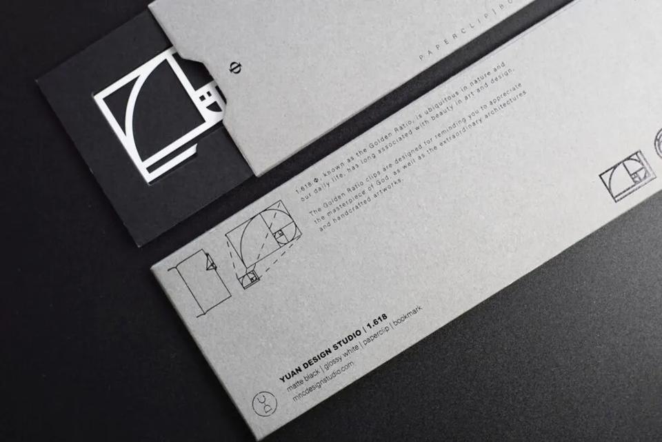 phimarker6-8