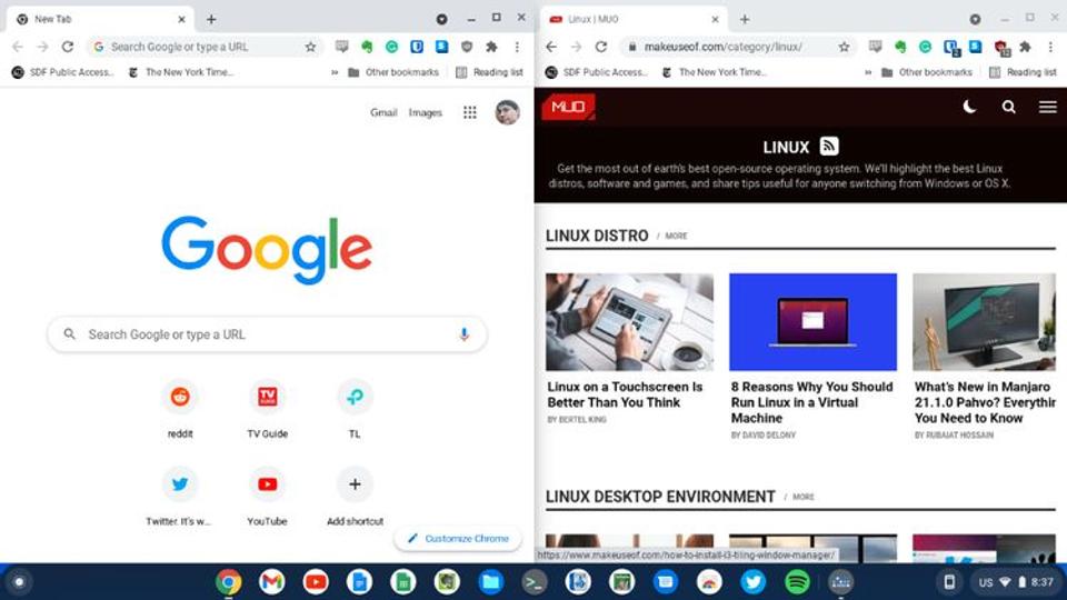 chrome2