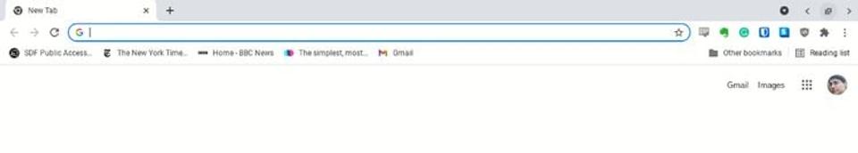 chrome3