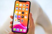 iPhoneにダウンロードしたファイルを迷わず見つける方法