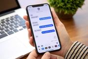 iPhoneの動作が遅い原因と対策12選
