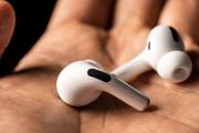 AirPods Proの細かすぎるカスタマイズ方法21選