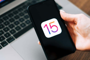 iOS 15の知られざる新機能15選