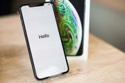 中古のiPhoneを買うならiPhone XSを勧める理由