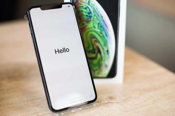 中古のiPhoneを買うならiPhone XSを勧める理由