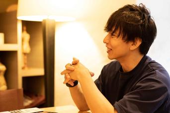 真のラスボスは「脳の癖」。『超ストレス解消法』著者に聞くイライラ解消法&グッズ